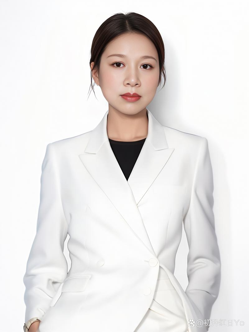 廖蔼兰 导演 & 创意总监