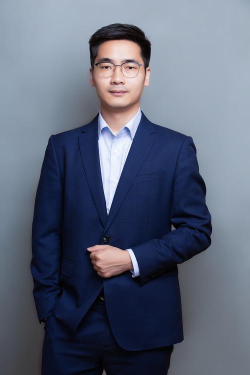 帅锋 摄影指导总监